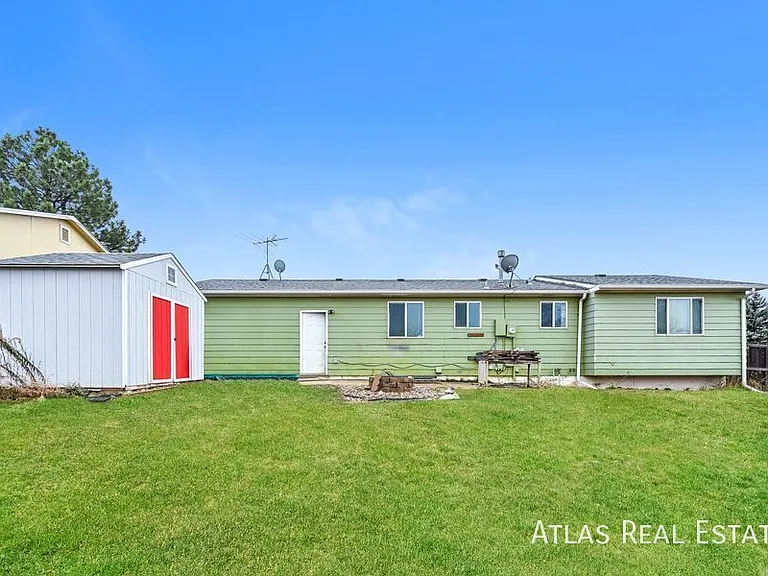 16729 E Layton Ave — Photo 15