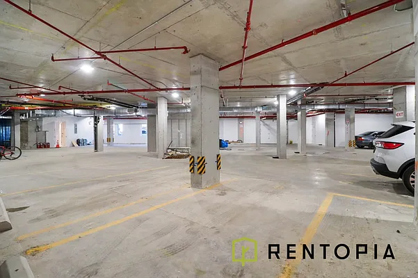 Rented by Rentopia | media 19