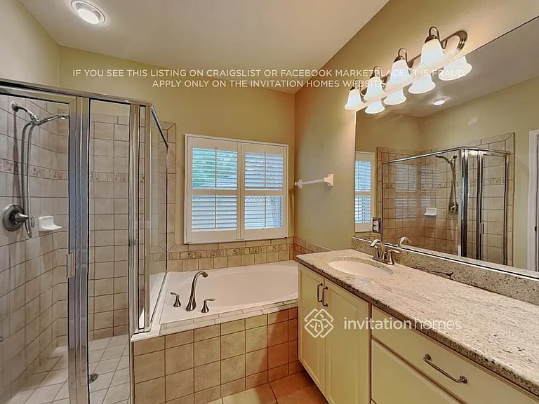 236 Tadcaster Ct — Photo 10