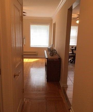 3rd image of 1425 Broadway #333F