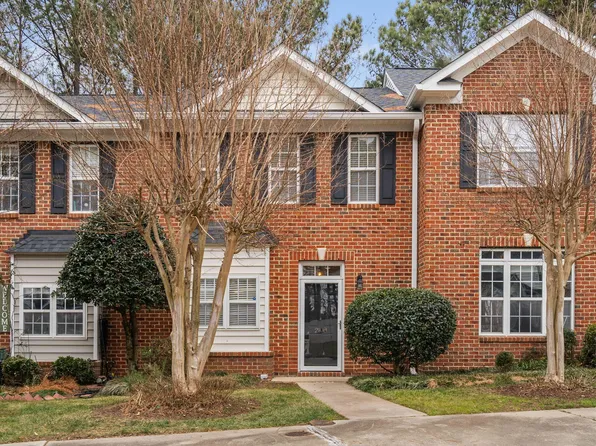 2108 White Pond Ct, Apex, NC 27523