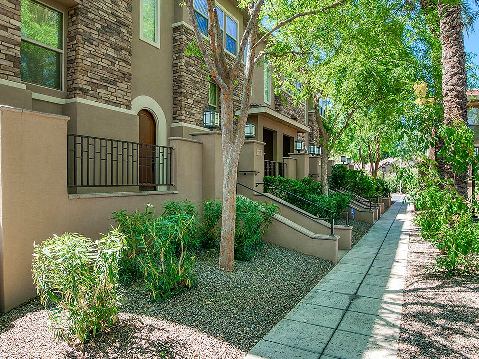 5550 N 16TH Street #134, Phoenix, AZ 85016 | Zillow