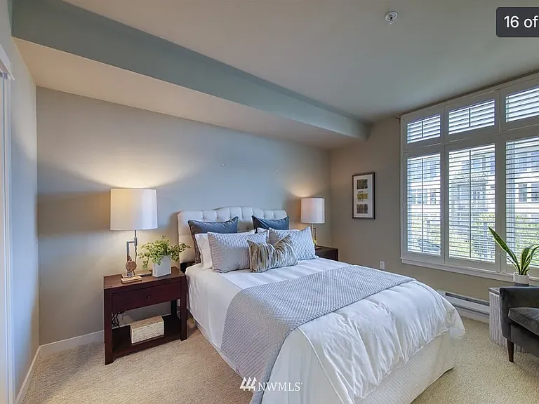 180 Harbor Square Loop NE #B315 — Photo 7