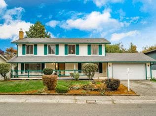 31620 41st Ave SW, Federal Way, WA 98023