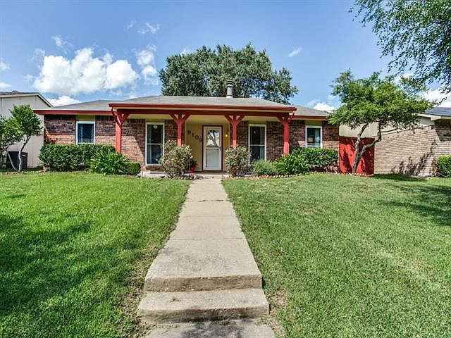 1st image of 9109 Millwood Dr