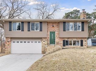 416 Division St, Excelsior, MN 55331