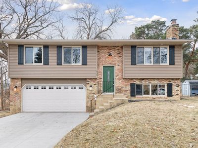 416 Division St, Excelsior, MN, 55331