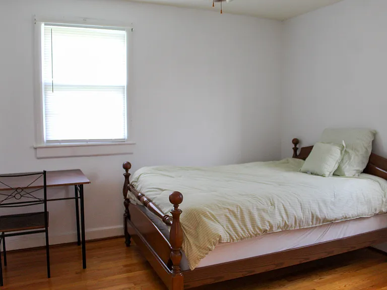 1609 Sangloe Pl — Photo 6