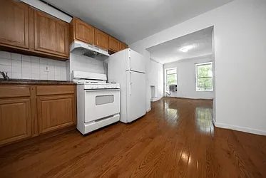 Rented by REAL New York