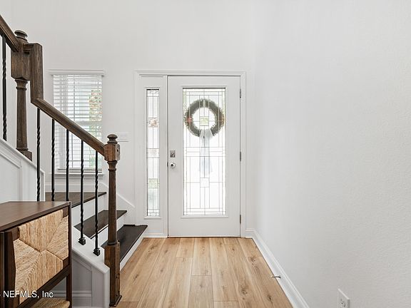 4th image of 4013 COASTAL COVE Circle