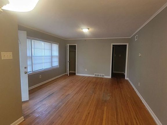 3075 Edgeware 10_10152024