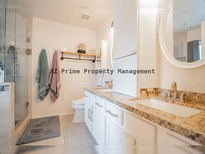 3321 E Blackhawk Dr — Photo 26