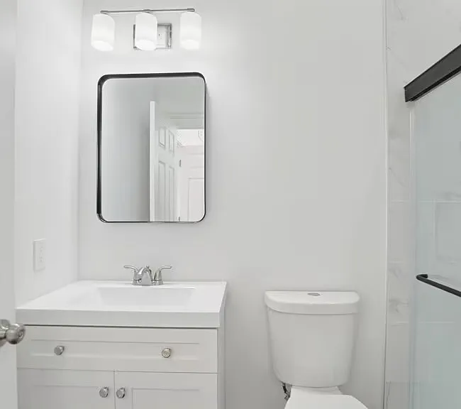 2210 Eureka Ter — Photo 21