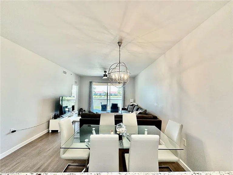 2720 Cypress Trace Cir #2920 — Photo 8