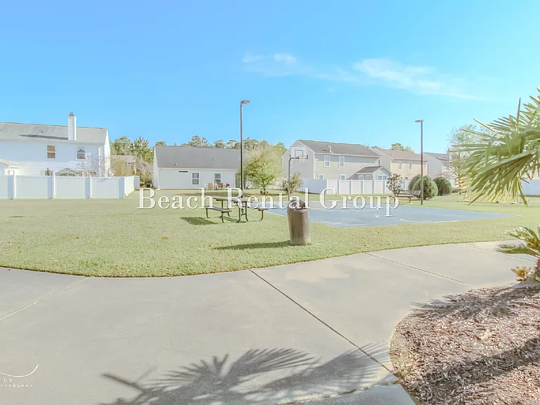 2013 Laurel Oak Ct — Photo 29