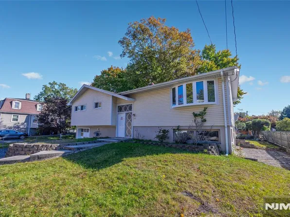 208 Washington Street, Northvale, NJ 07647