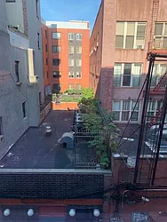 Rented by AvalonBay Communities (Manual)