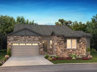 7138 Bellcove Trl, Castle Pines, CO 80108