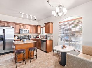 2401 E Rio Salado Pkwy UNIT 1149, Tempe, AZ 85281