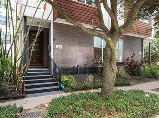 1302 Peden St, Houston, TX 77006