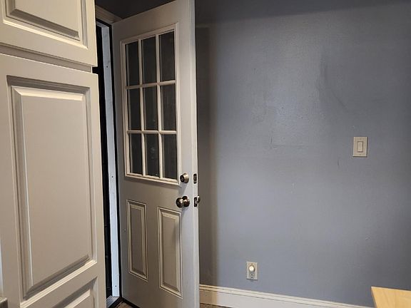 5th image of 148 1/2 S Berendo St