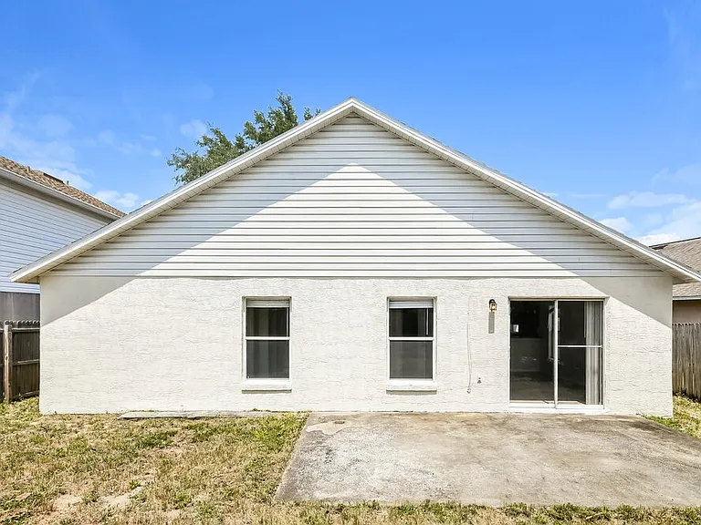 10832 Rushwood Way — Photo 19