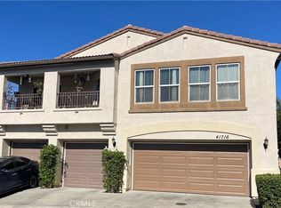 41716 Timberwood Ave Unit 1, Murrieta, CA 92562