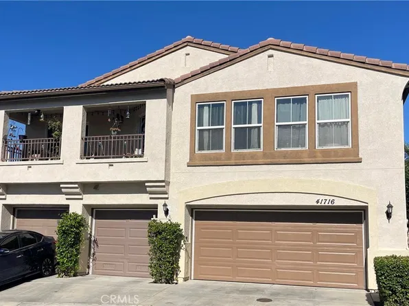 41716 Timberwood Ave Unit 1, Murrieta, CA 92562