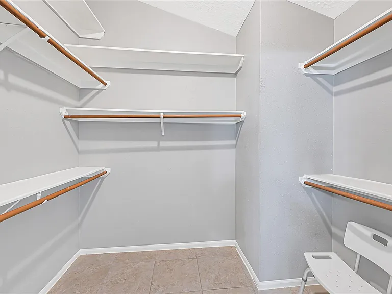 29 Dover Dr — Photo 23