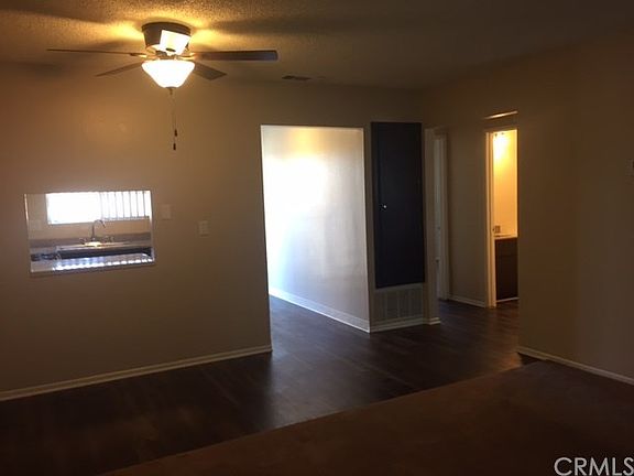 3rd image of 14850 Arrow Blvd APT 8