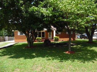 109 Charlemagne Blvd, Clarksville, TN