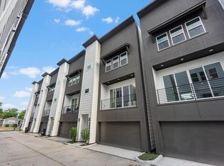 4804 Elysian St #Ab, Houston, TX 77009