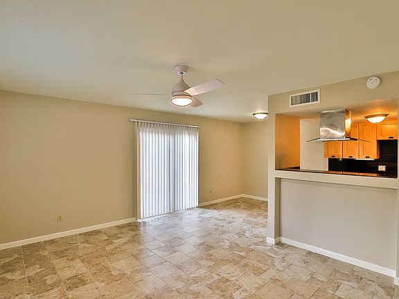 4th image of 851 E Cochise Dr #A