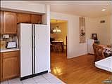 5th image of 3 Westley Ln