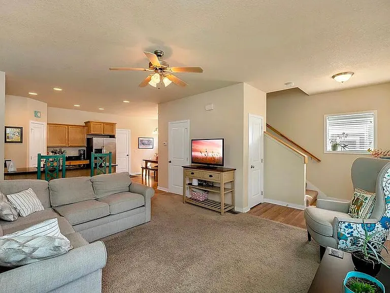 9175 Coneflower Dr #110 — Photo 11