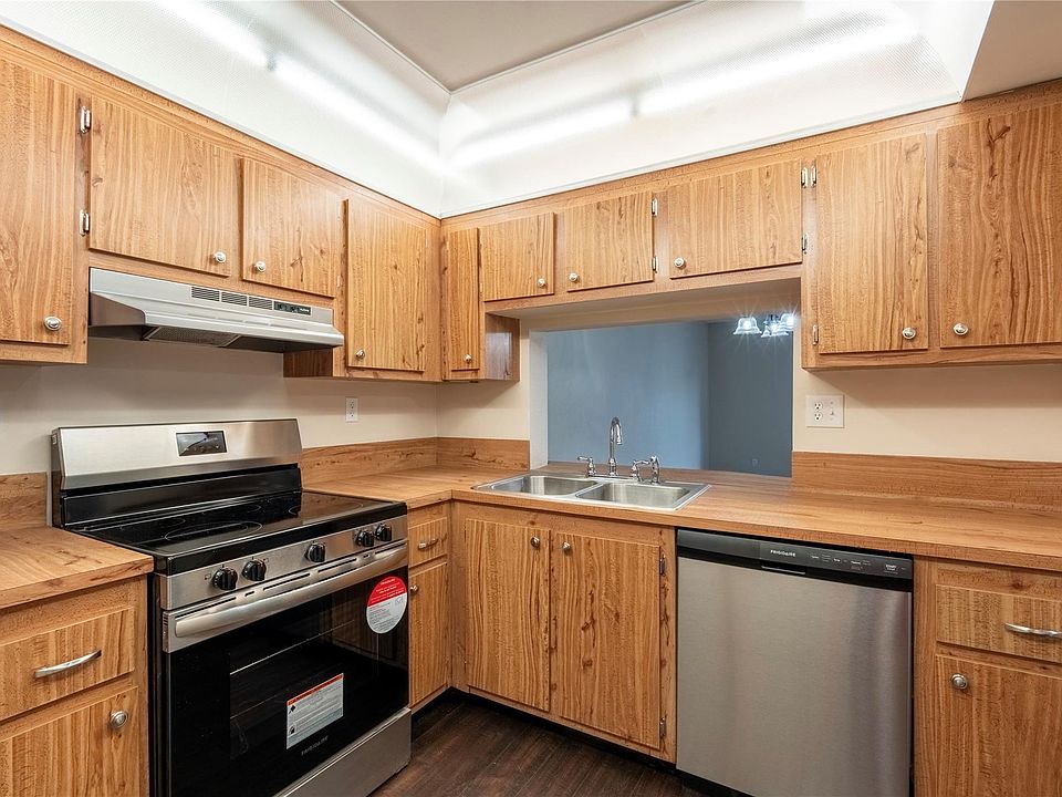 1st image of 3720 N Pine Island Road #436