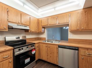 3720 N Pine Island Rd APT 436, Sunrise, FL 33351