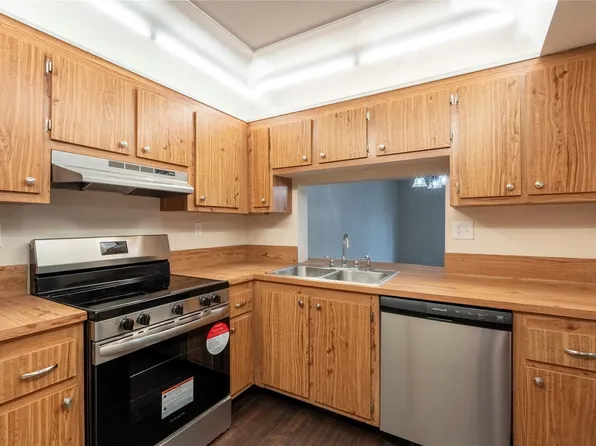 3720 N Pine Island Road #436, Sunrise, FL 33351