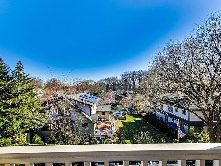 5130 Bradley Blvd — Photo 16