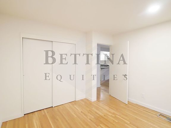 5th image of 317 E 91st St APT 1F