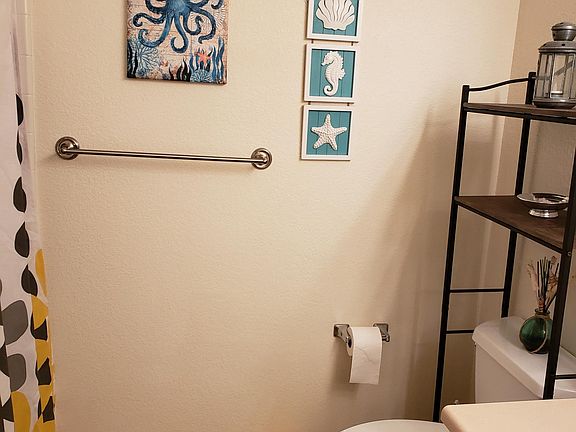 5th image of 1 Surf Way APT 222