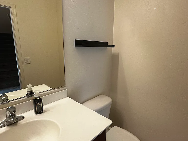 4150 N Thurston Ln #100 — Photo 10
