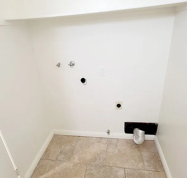 180 S Laurel Ave — Photo 9