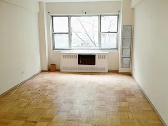 Rented by Mallan Real Estate Inc