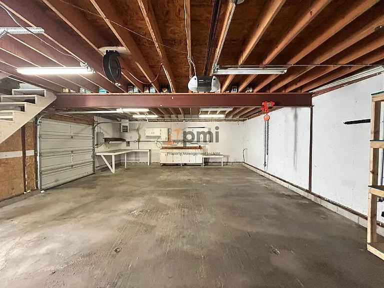 5107 White Oak Ter — Photo 22