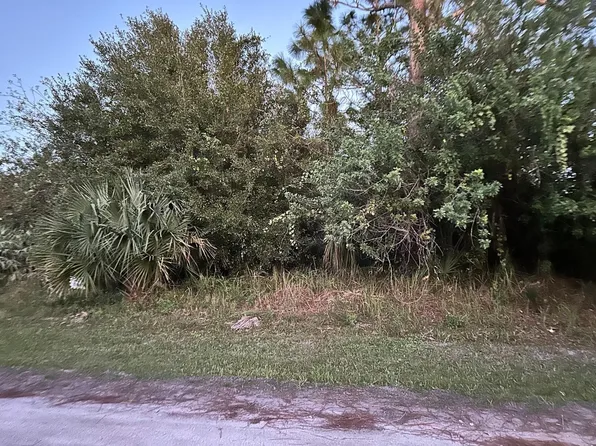 8676 104th Court, Vero Beach, FL 32967