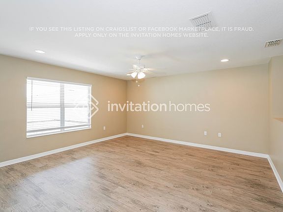 4th image of 4181 Festival Pointe Blvd