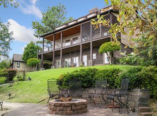 469 County Road 2021, Crane Hill, AL 35053