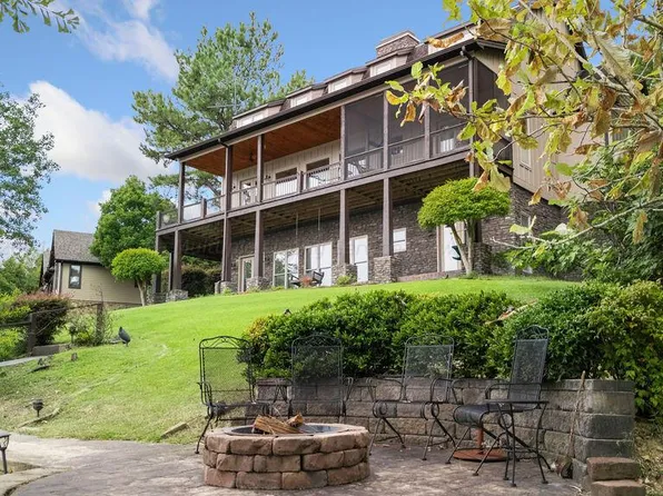 469 County Road 2021, Crane Hill, AL 35053