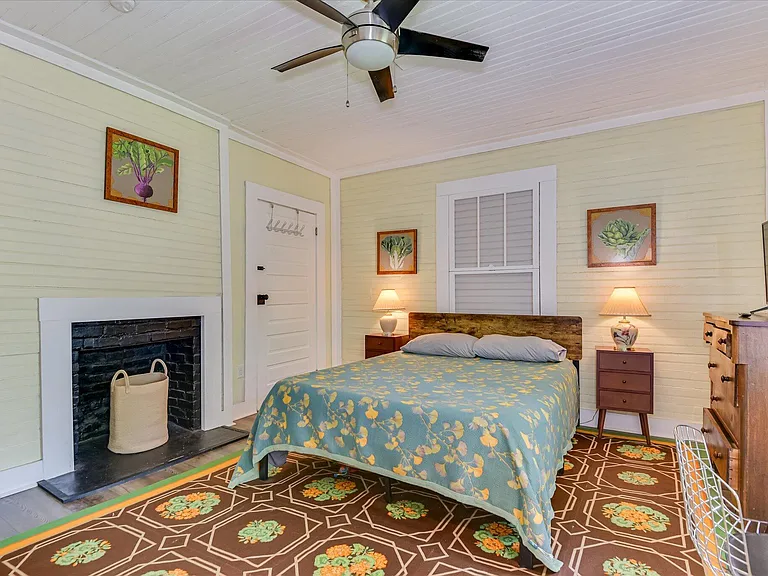 116 Edgefield Ave — Photo 28